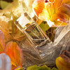 d'Amour·得慕香水约定30ML 商品缩略图3