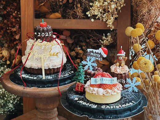 新禧之铃 商品图14