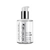 希思黎全能乳液升级版60ml/118035 维稳修护舒缓提亮 商品缩略图2