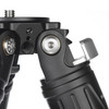 马小路Marsace MT43S XB-3R 无中轴三脚架云台套装 商品缩略图2