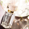 d'Amour·得慕香水约定30ML 商品缩略图2