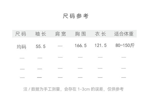 【抖音专属】黑天鹅•V领连衣裙（24807145-玄色） 商品图4