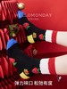秋日美拉德中筒袜 商品缩略图10