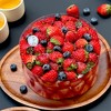 草莓多多 （请提前24小时预订） 商品缩略图4