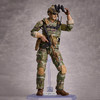 【GSC补款】figma 特殊部队员 Little Armory 商品缩略图1