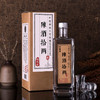 [陈酒拾两]42/52度-泰裕昌礼盒装-浓香型白酒-500ml-6瓶整箱 商品缩略图1