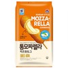 大林鲜马苏里拉芝士热狗(80gx5)대림선 통모짜렐라 치즈핫도그 商品缩略图0