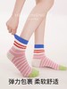 秋日美拉德中筒袜 商品缩略图11