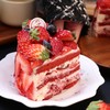 草莓多多 （请提前24小时预订） 商品缩略图5