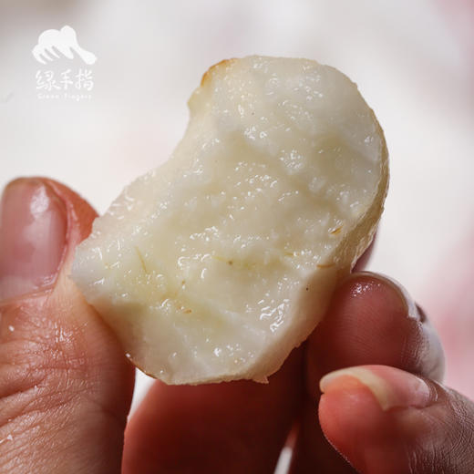 生态马蹄/荸荠（预售7-10天左右发货） | 合作生产 *Eco-water chestnut | Partner Production 商品图1