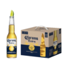 科罗娜11.3度 275ML2*6纸箱0W瓶装【LY】 商品缩略图1