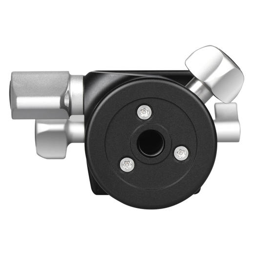 马小路（marsace）CB0 CB1 CB2球型双全景云台 30mm 36mm球径 商品图5