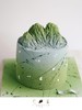 山川蛋糕 商品缩略图1