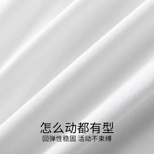 【5件囤货装】女童3A抗菌三角底裤五件装纯棉内裤安奈儿童装小程序专享JG517042 商品图3