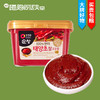 清净园韩式辣椒酱450g (Z) 商品缩略图0