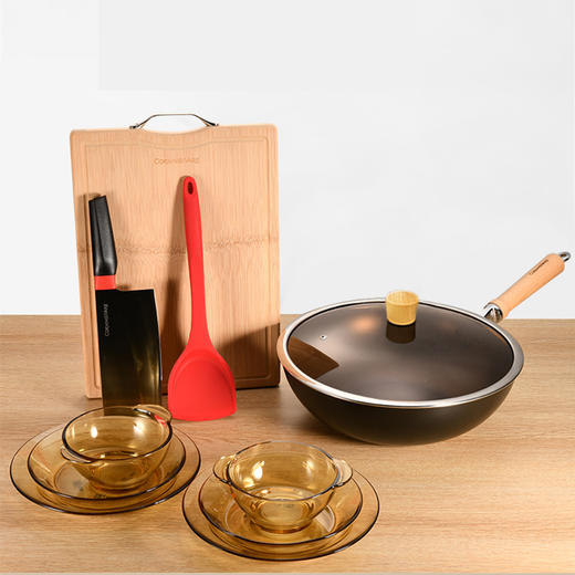 2025年营销赠品物料 商品图3