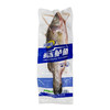 味尔佳鲜冻鲈鱼700-800g 商品缩略图5