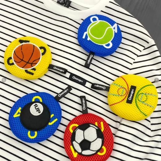 oneup驱蚊包 商品图2