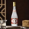 【夺命53快乐酒】山西杏花村汾酒白酒53度黄盖玻汾475ml清香型 商品缩略图1