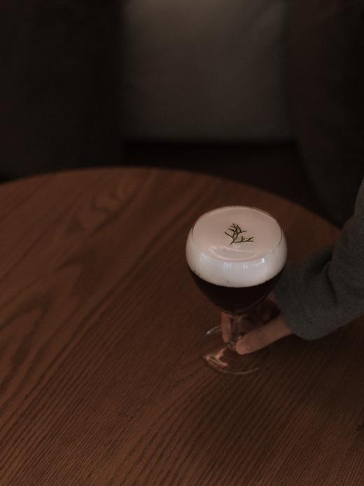 Sharefoods莫奈的紫色花园（饮品） 商品图3