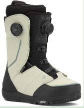 25/26RIDE雪鞋HERA PRO女DUST 商品图0