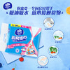 【官方包邮】维达家用实惠装厨房专用抽纸 12包/箱 商品缩略图4