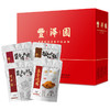 2025款丰泽园丰年瑞礼礼盒A款 商品缩略图0