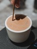 Sharefoods法芙娜70%圭那亚 热巧克力（饮品） 商品缩略图1