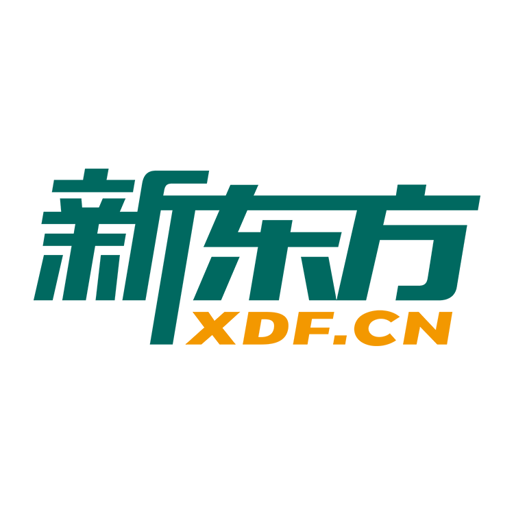 苏州新东方250608
