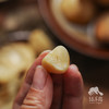 生态糖醋蒜（山东） | 合作生产 * Ecological sweet and sour garlic | Partner Production 商品缩略图4