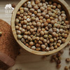 生态鹰嘴豆|合作生产 * Ecological chickpeas|  Partner Production 商品缩略图2
