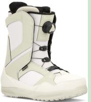 25/26RIDE雪鞋SAGE女DUST 商品图0