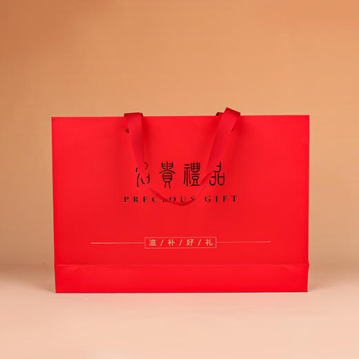 【直送到家】60g葵興記15年新会陈皮礼盒 商品图2