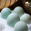 生态鸭蛋 （四川） | 合作生产 * Eco-duck egg | Partner Production 商品缩略图2