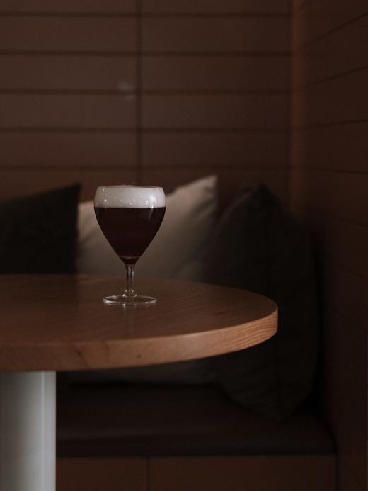 Sharefoods莫奈的紫色花园（饮品） 商品图2