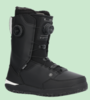 25/27RIDE雪鞋LASSO 商品缩略图0