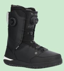 25/27RIDE雪鞋LASSO 商品图0