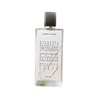 【特卖】LYDEEN 徕汀 极昼香精香水 50ml【保质期：2026年2月】 商品缩略图0