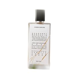 【特卖】LYDEEN 徕汀 极昼香精香水 50ml【保质期：2026年2月】