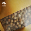 生态鹰嘴豆|合作生产 * Ecological chickpeas|  Partner Production 商品缩略图3