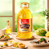 【品牌直发】海天天赐良谷特香花生油5L大豆油5L低芥酸菜籽油5L纯物理压榨不添加 商品缩略图8