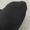 清仓库不退换 安德玛的加绒卫裤...面料非常扎实..质感无敌... 商品缩略图3