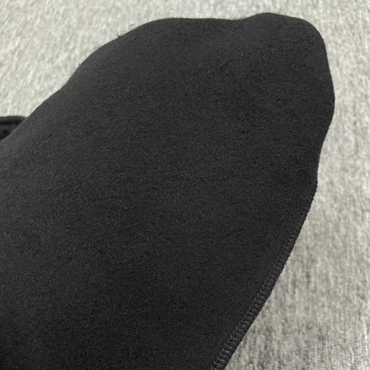 清仓库不退换 安德玛的加绒卫裤...面料非常扎实..质感无敌... 商品图3