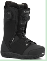 25/27RIDE雪鞋CADENCE女