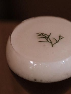 Sharefoods莫奈的紫色花园（饮品）