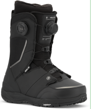 25/27RIDE雪鞋HERA PRO女