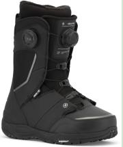 25/27RIDE雪鞋HERA PRO女 商品图0