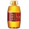 胡姬花土榨风味花生油5L 商品缩略图1