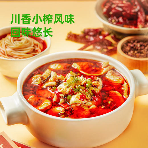 【品牌直发】海天天赐良谷特香花生油5L大豆油5L低芥酸菜籽油5L纯物理压榨不添加 商品图5