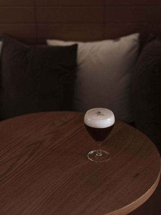 Sharefoods莫奈的紫色花园（饮品） 商品图1